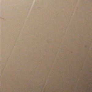 Meet your Posher, Keghan